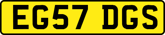 EG57DGS