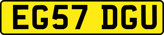 EG57DGU