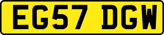 EG57DGW