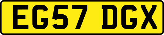EG57DGX