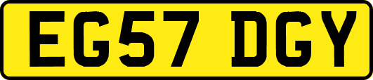EG57DGY