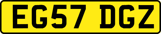 EG57DGZ