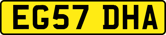 EG57DHA