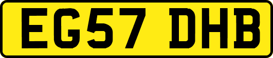 EG57DHB