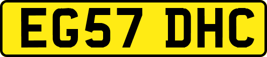 EG57DHC