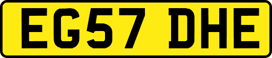 EG57DHE