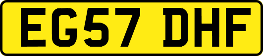 EG57DHF
