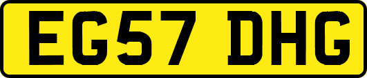 EG57DHG