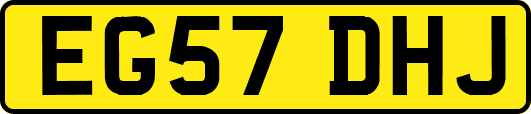 EG57DHJ