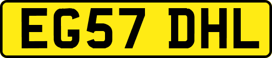 EG57DHL