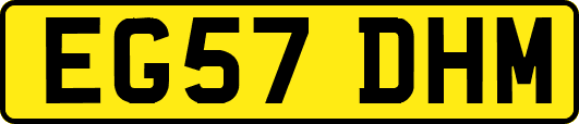 EG57DHM