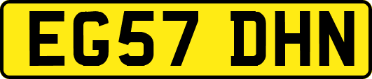 EG57DHN