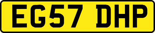 EG57DHP