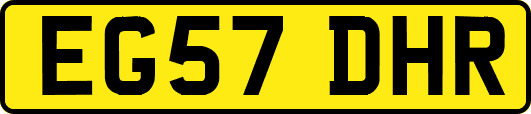 EG57DHR