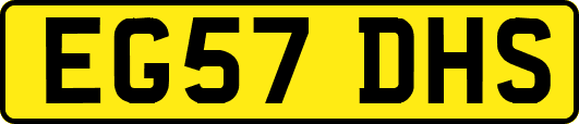EG57DHS