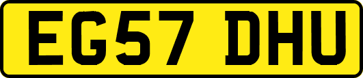 EG57DHU