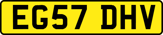 EG57DHV