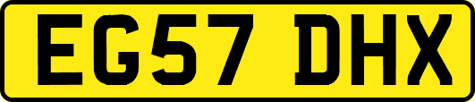 EG57DHX