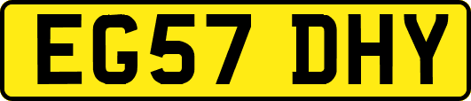 EG57DHY
