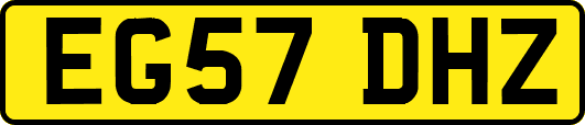 EG57DHZ