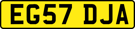 EG57DJA