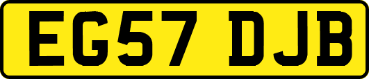 EG57DJB
