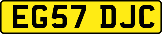 EG57DJC
