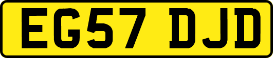 EG57DJD