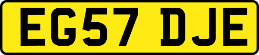 EG57DJE