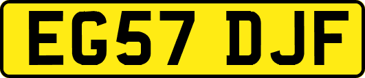 EG57DJF