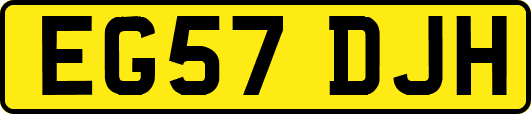 EG57DJH