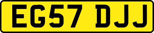EG57DJJ