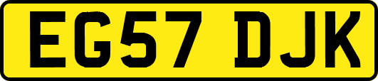 EG57DJK
