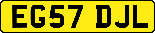 EG57DJL
