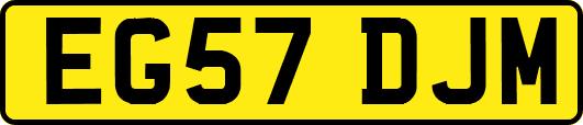 EG57DJM