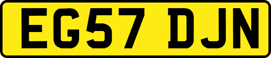 EG57DJN