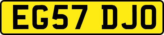 EG57DJO