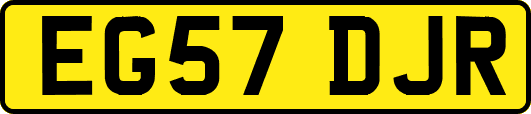 EG57DJR