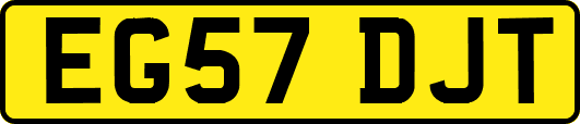 EG57DJT