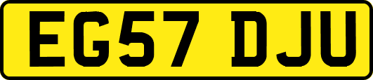 EG57DJU