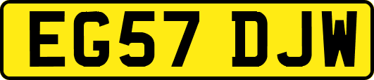 EG57DJW