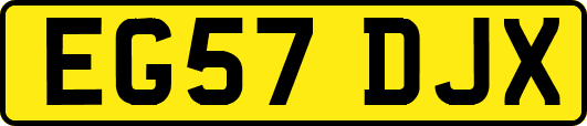 EG57DJX