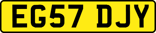 EG57DJY