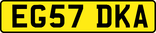 EG57DKA