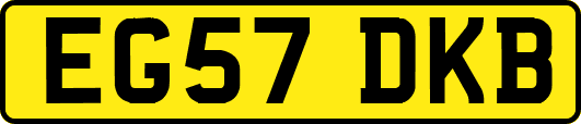 EG57DKB