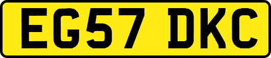 EG57DKC