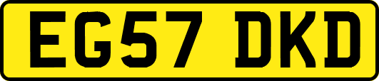 EG57DKD