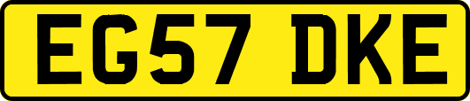 EG57DKE