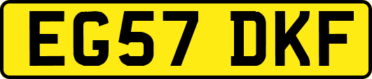 EG57DKF