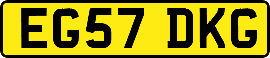 EG57DKG